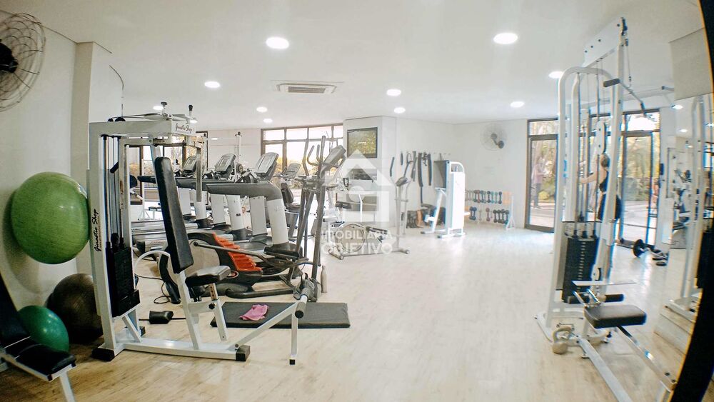 Apartamento, 3 quartos, 310 m² - Foto 26