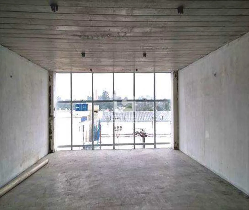 Prédio Inteiro - Foto 11