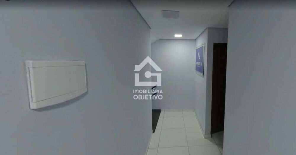 Prédio Inteiro - Foto 3