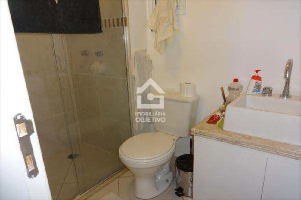 Apartamento, 2 quartos, 68 m² - Foto 8