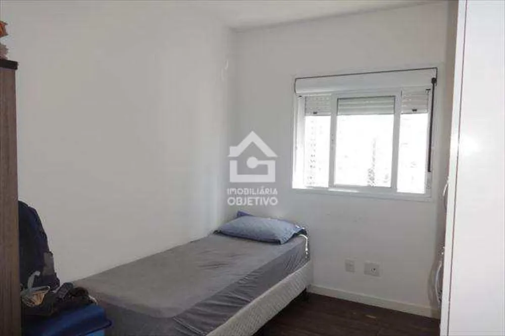 Apartamento, 2 quartos, 68 m² - Foto 4