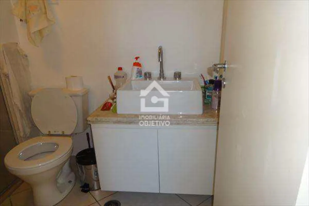 Apartamento, 2 quartos, 68 m² - Foto 5