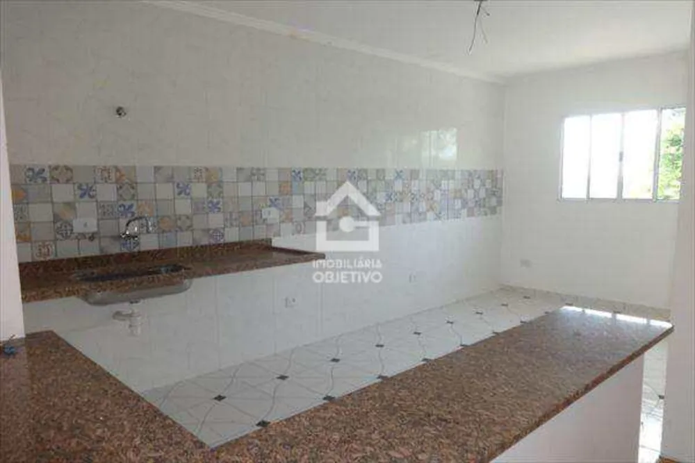 Sobrado, 3 quartos, 160 m² - Foto 8