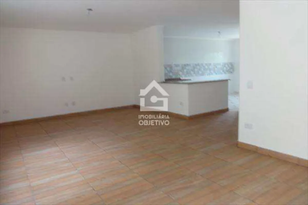 Sobrado, 3 quartos, 160 m² - Foto 6