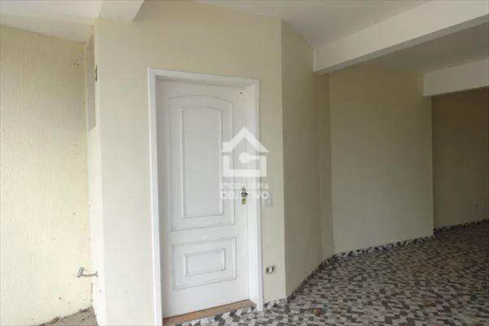Sobrado, 3 quartos, 160 m² - Foto 3