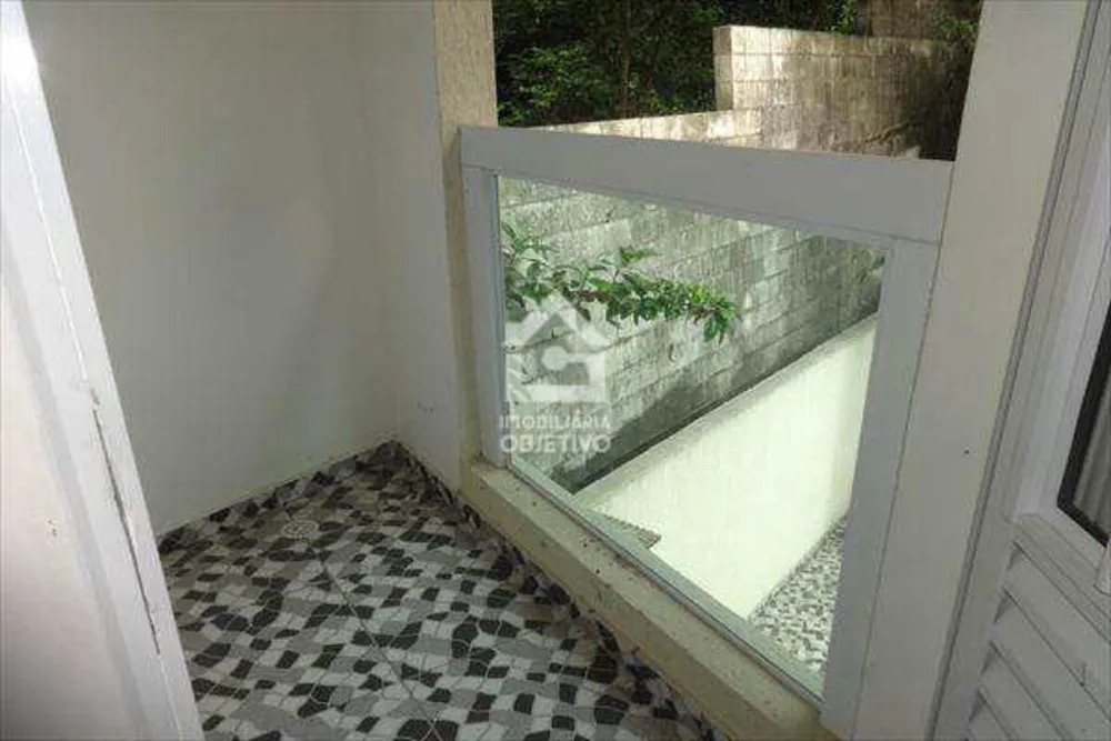 Sobrado, 3 quartos, 160 m² - Foto 10