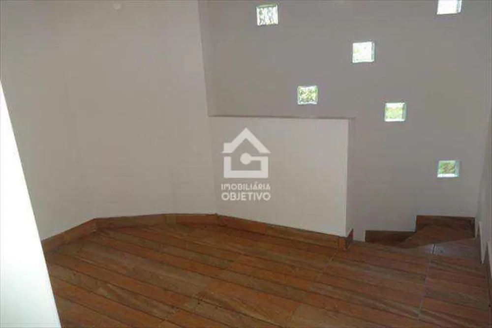 Sobrado, 3 quartos, 160 m² - Foto 12