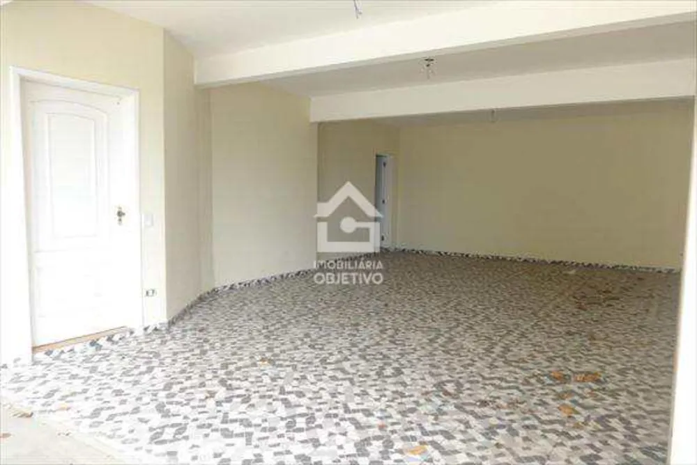 Sobrado, 3 quartos, 160 m² - Foto 2