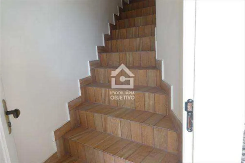 Sobrado, 3 quartos, 160 m² - Foto 4