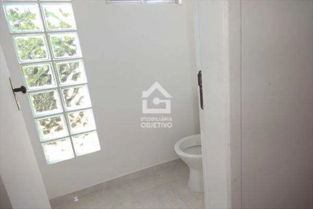 Sobrado, 3 quartos, 160 m² - Foto 7