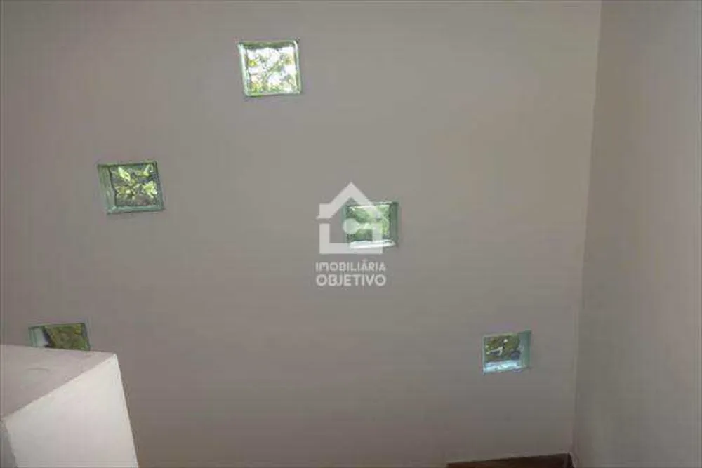 Sobrado, 3 quartos, 160 m² - Foto 11
