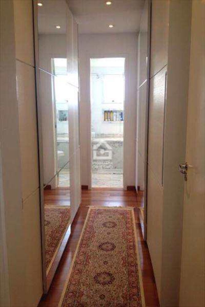 Apartamento, 3 quartos, 172 m² - Foto 3