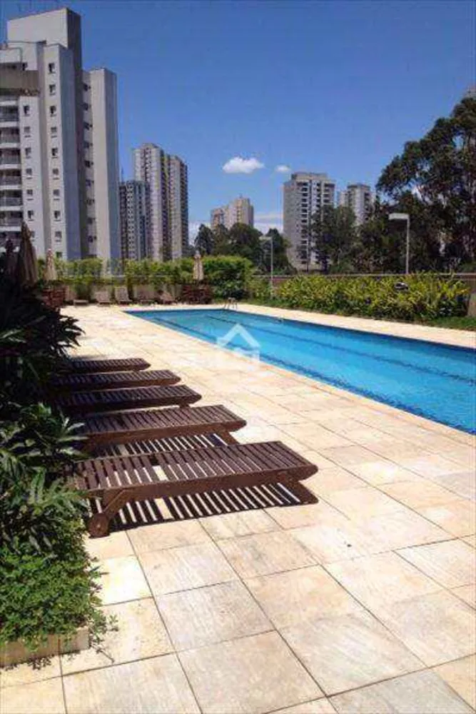 Apartamento, 3 quartos, 172 m² - Foto 16