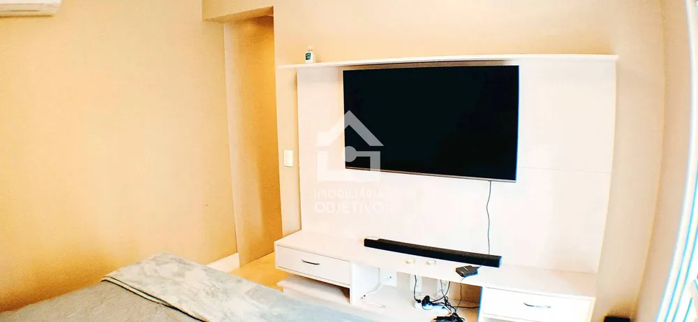 Apartamento, 3 quartos, 185 m² - Foto 8