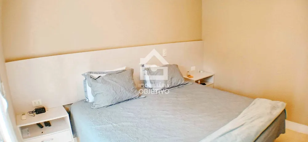Apartamento, 3 quartos, 185 m² - Foto 7