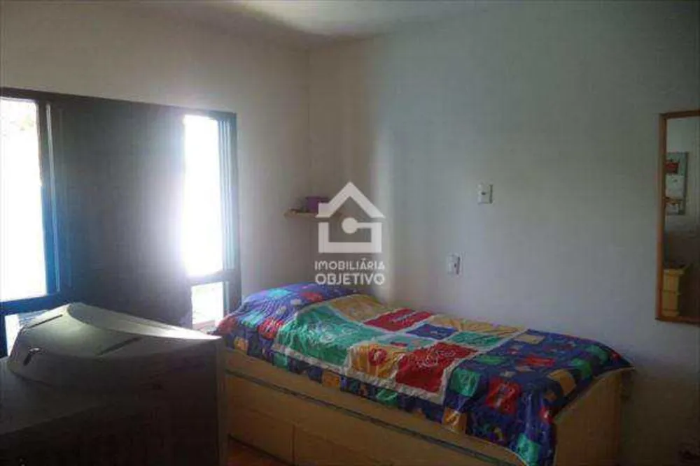 Apartamento, 3 quartos, 160 m² - Foto 7