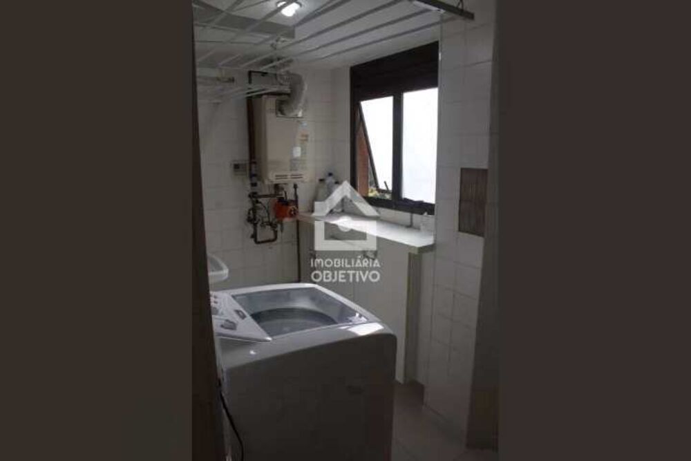 Cobertura, 3 quartos, 365 m² - Foto 12