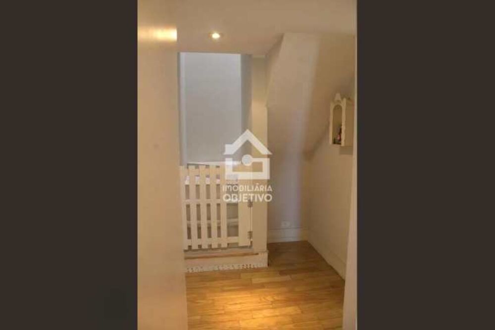 Cobertura, 3 quartos, 365 m² - Foto 15