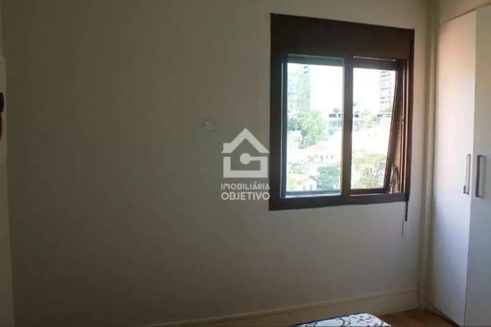 Cobertura, 3 quartos, 365 m² - Foto 20