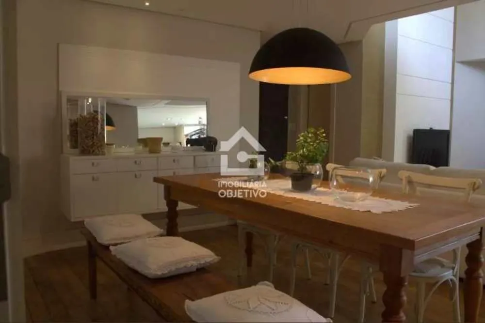 Cobertura, 3 quartos, 365 m² - Foto 17