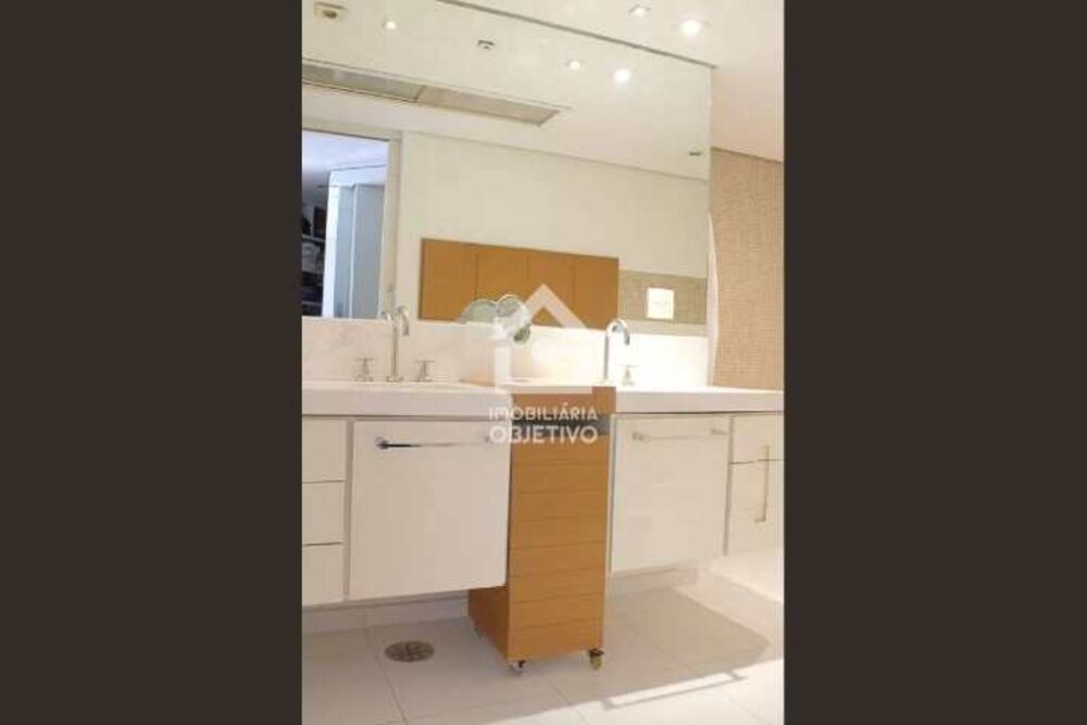 Cobertura, 3 quartos, 365 m² - Foto 11