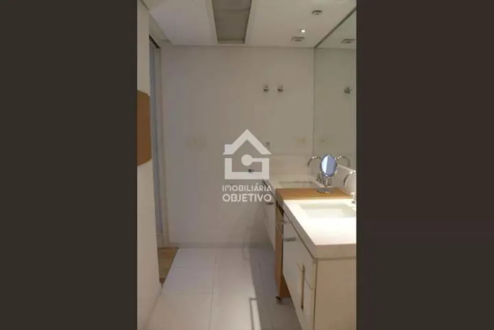 Cobertura, 3 quartos, 365 m² - Foto 18