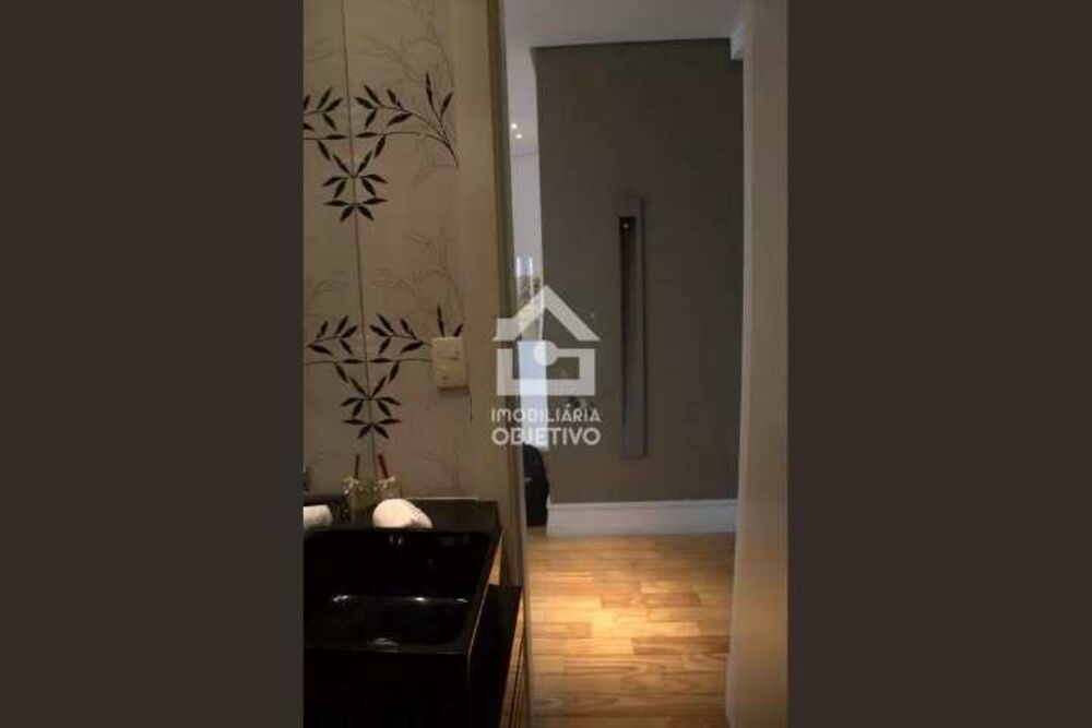 Cobertura, 3 quartos, 365 m² - Foto 7