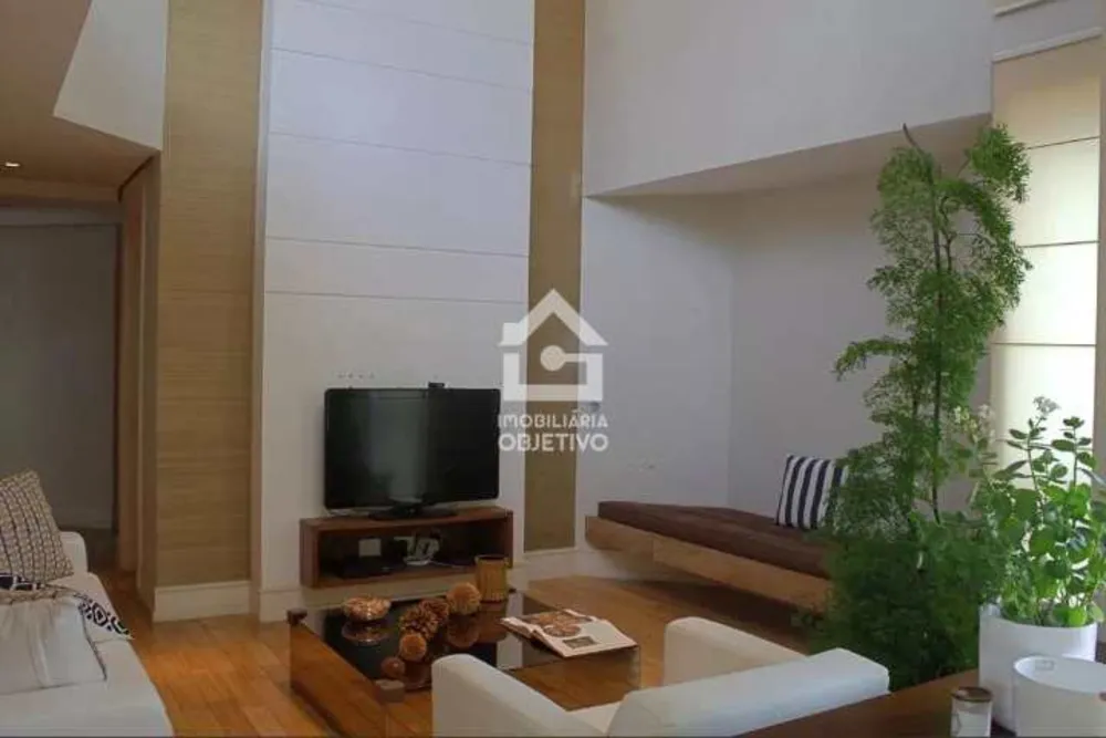 Cobertura, 3 quartos, 365 m² - Foto 19