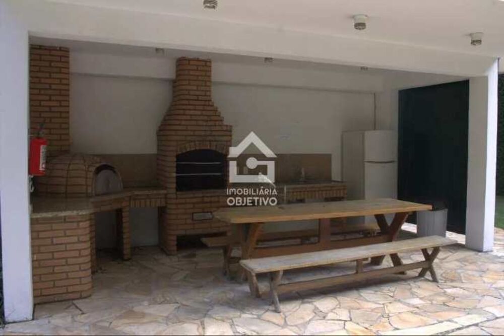 Cobertura, 3 quartos, 365 m² - Foto 14