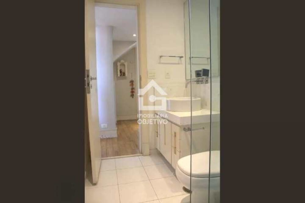 Cobertura, 3 quartos, 365 m² - Foto 9