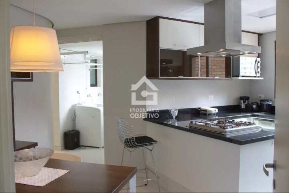 Cobertura, 3 quartos, 365 m² - Foto 5