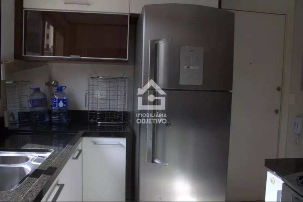 Cobertura, 3 quartos, 365 m² - Foto 6