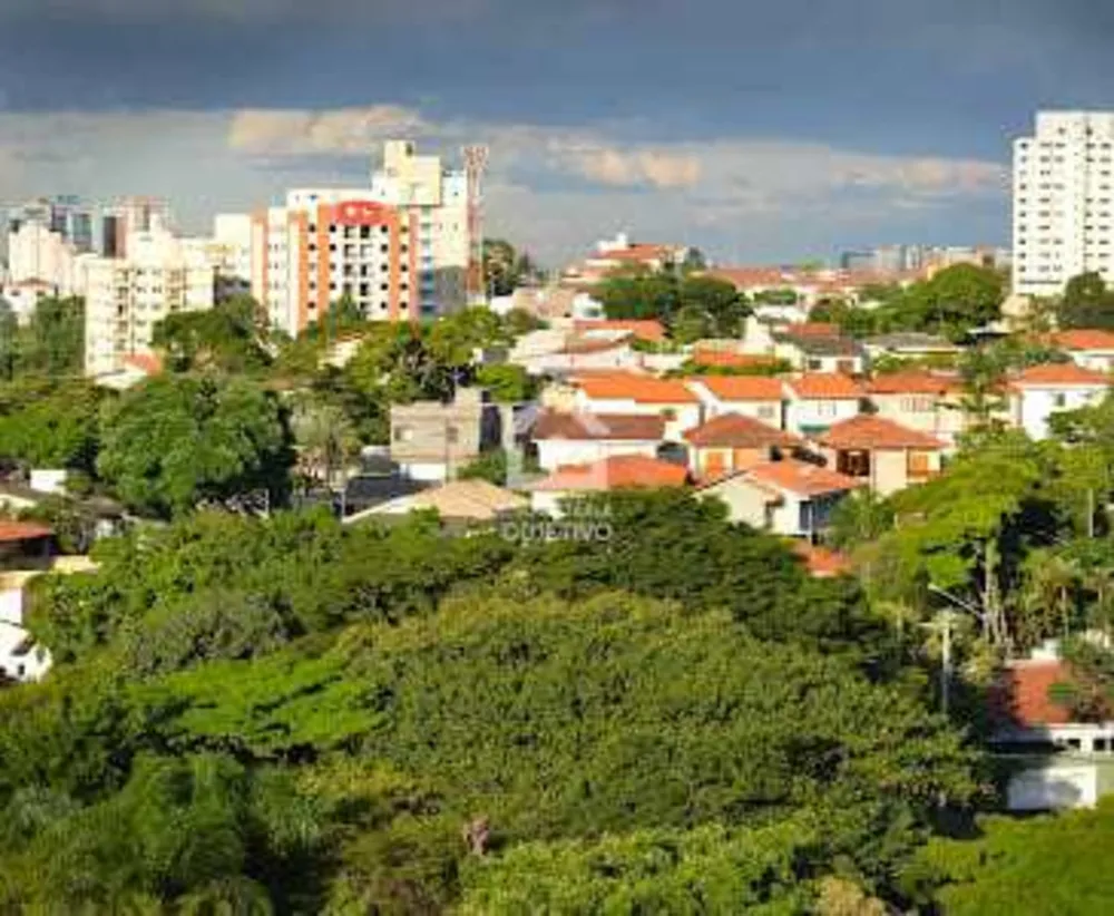 Apartamento, 3 quartos, 160 m² - Foto 3