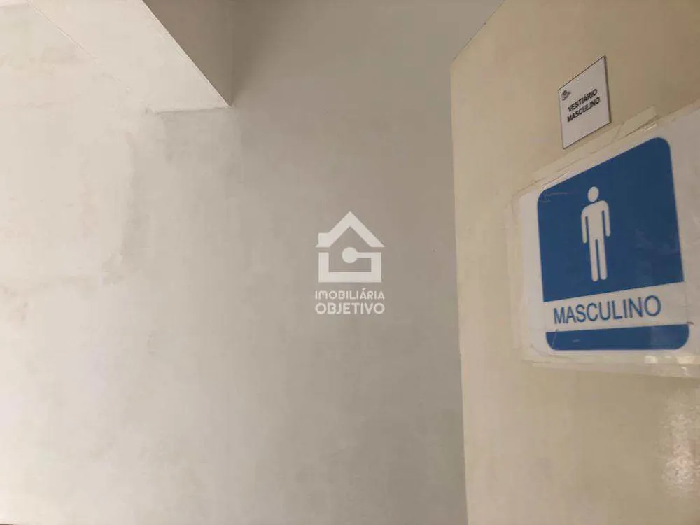 Depósito-Galpão, 250 m² - Foto 5