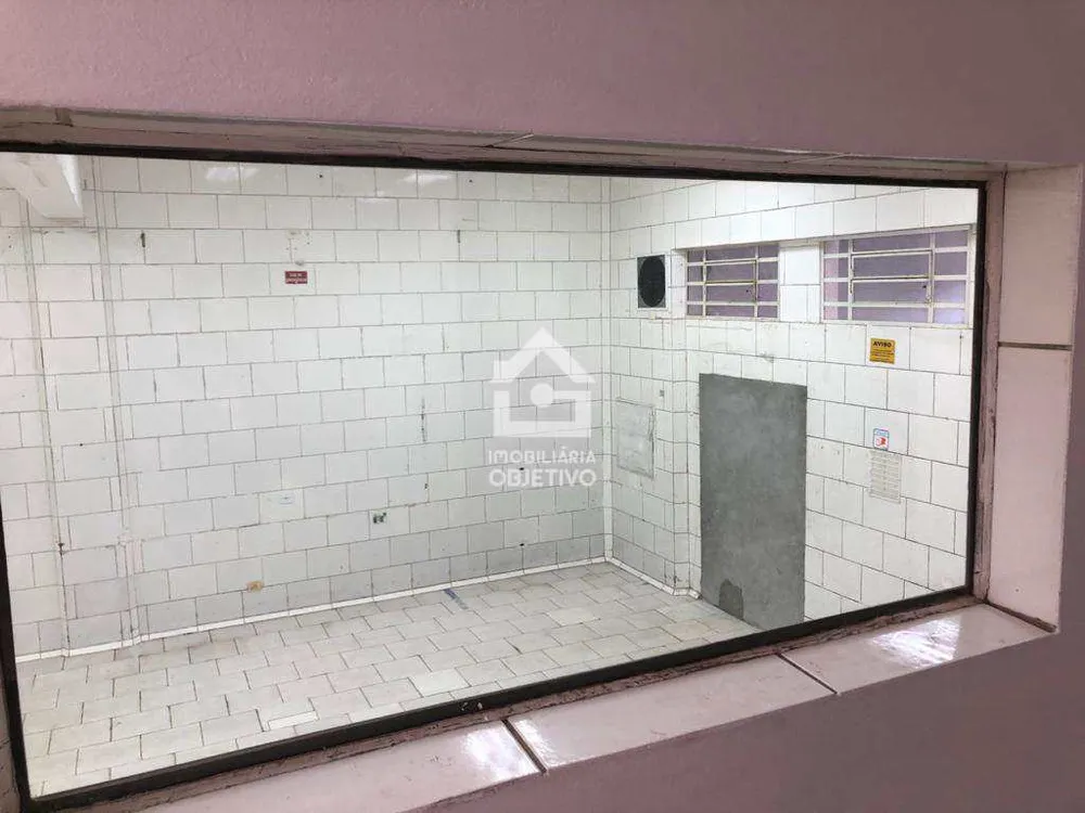 Depósito-Galpão, 250 m² - Foto 11