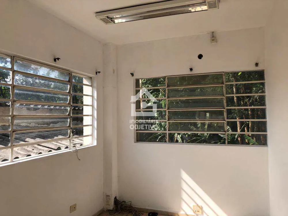 Depósito-Galpão, 250 m² - Foto 2