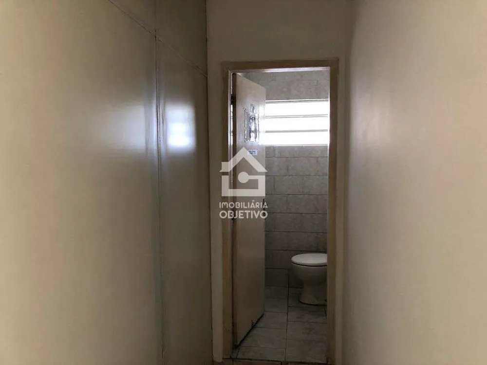 Depósito-Galpão, 250 m² - Foto 7