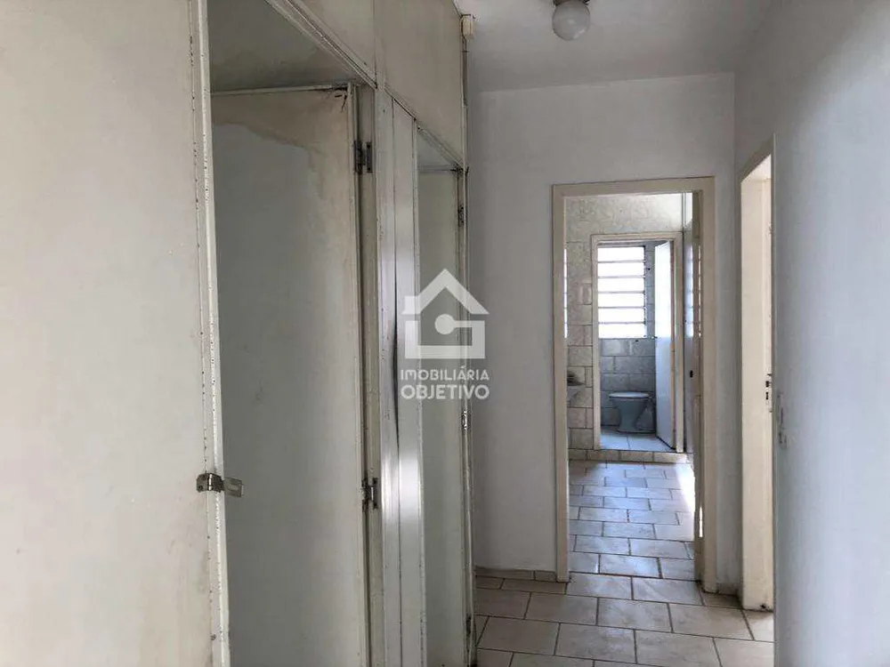 Depósito-Galpão, 250 m² - Foto 4