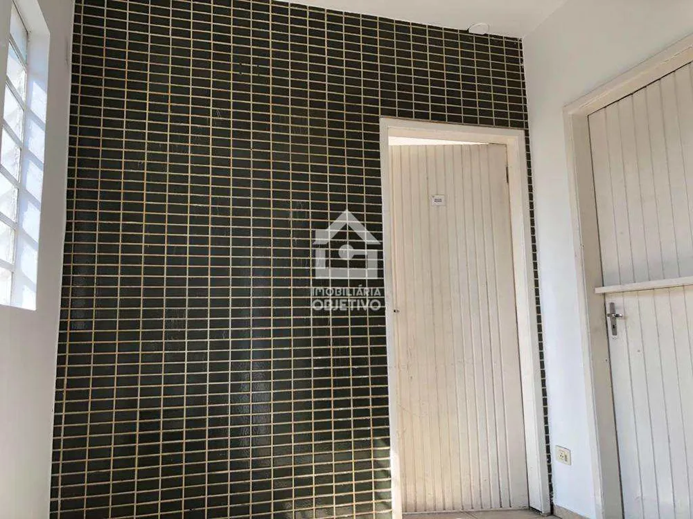 Depósito-Galpão, 250 m² - Foto 3