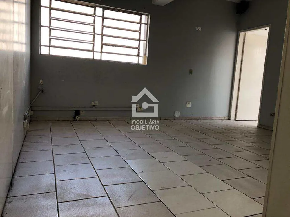 Depósito-Galpão, 250 m² - Foto 6
