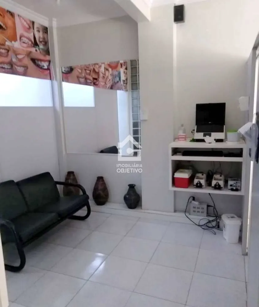Sala-Conjunto - Foto 4