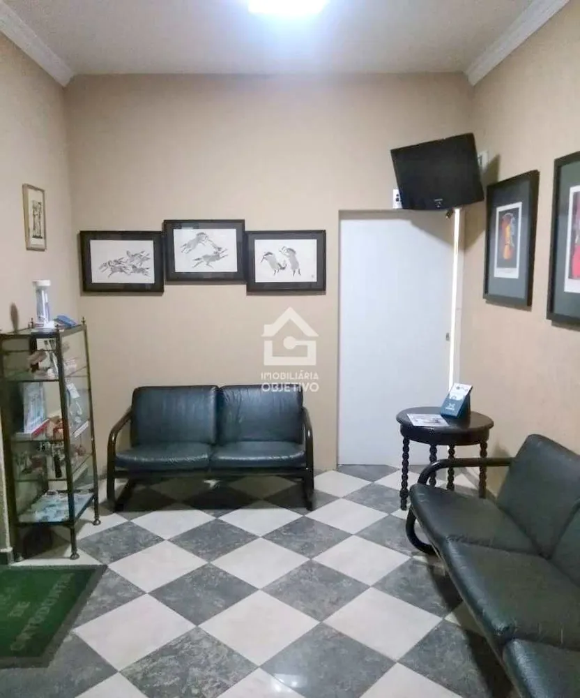 Sala-Conjunto - Foto 3