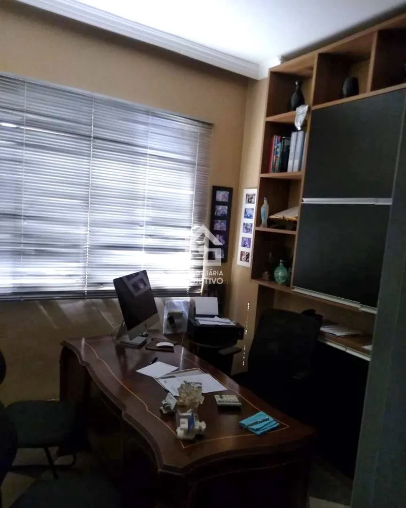 Sala-Conjunto - Foto 9