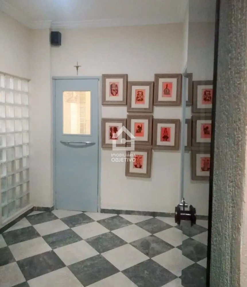 Sala-Conjunto - Foto 1