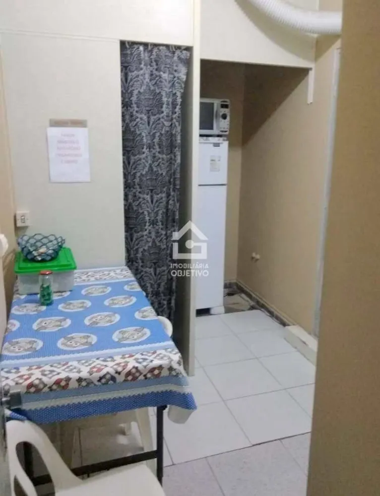 Sala-Conjunto - Foto 12