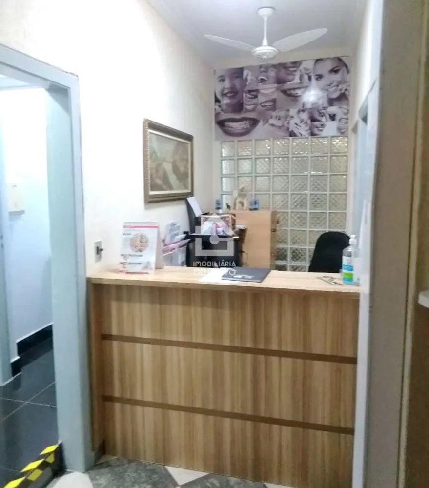 Sala-Conjunto - Foto 3