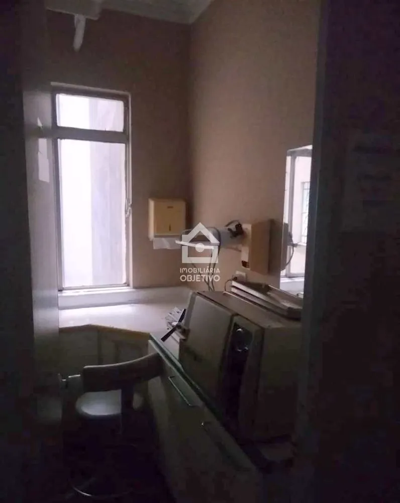 Sala-Conjunto - Foto 10