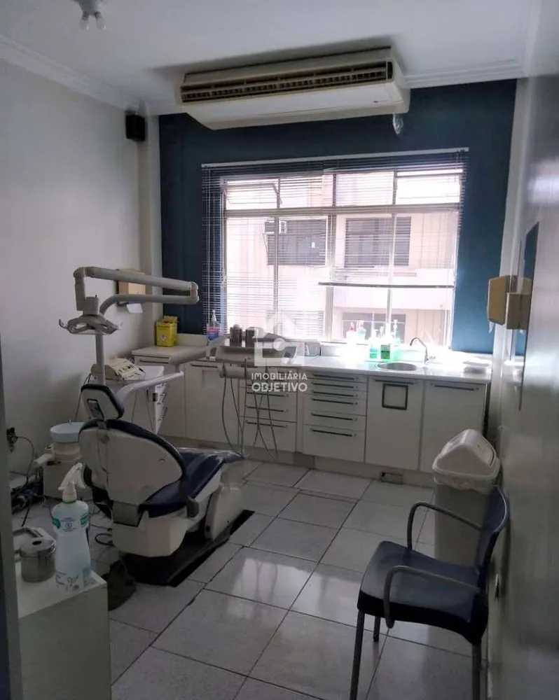 Sala-Conjunto - Foto 2