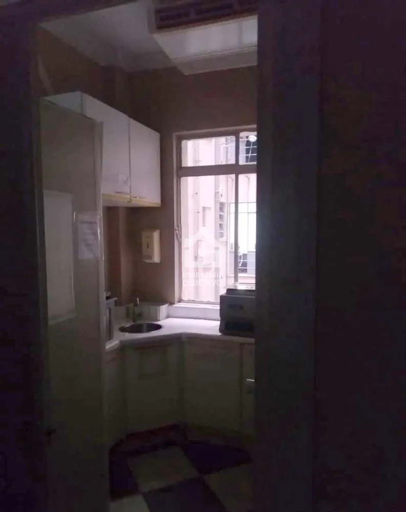 Sala-Conjunto - Foto 11