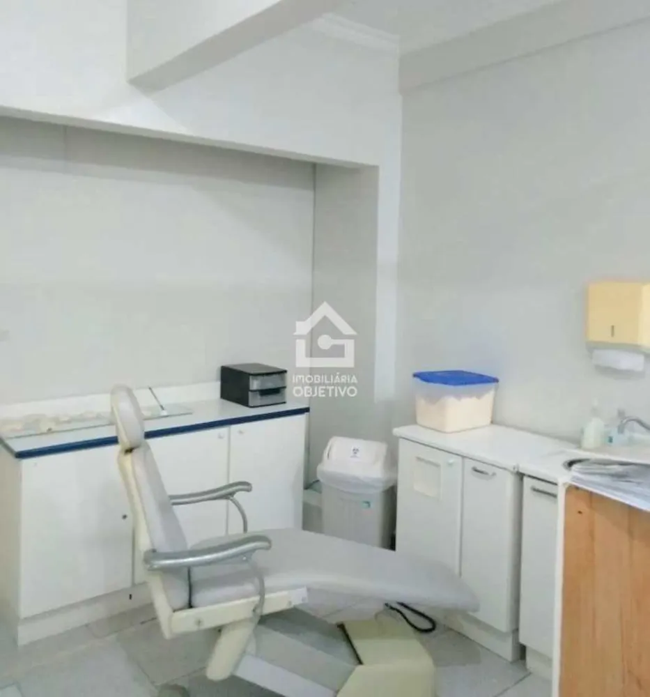 Sala-Conjunto - Foto 4